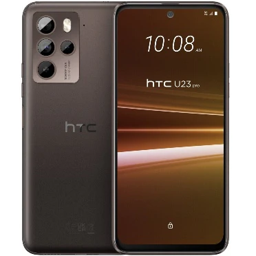 HTC